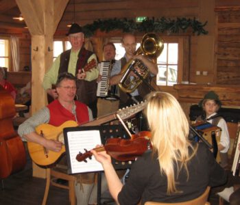 1.Musikantentreffen-Schmugglerhuette_0014-1