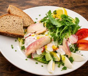 Salat